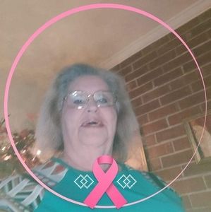 Meet your Posher, Anne